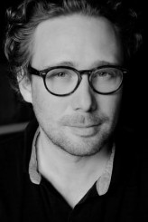 Leiv Igor Devold fotoğrafı