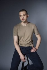 Jakub Sierenberg fotoğrafı