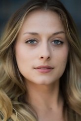 Marlie Collins fotoğrafı