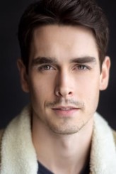 Madison Smith fotoğrafı