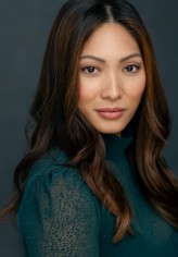 Kristina Capati fotoğrafı