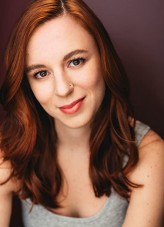 Sam Simone fotoğrafı