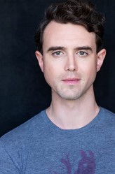 Russell Sperberg fotoğrafı