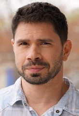 Sixto DeJesus fotoğrafı