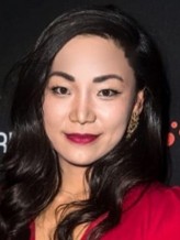 Aria Song fotoğrafı