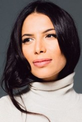 Zahera Darabid fotoğrafı