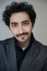 Malek Rahbani fotoğrafı