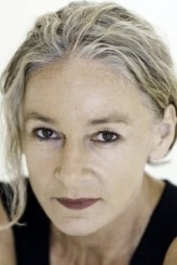 Martina Spitzer fotoğrafı