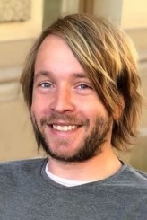 Stanislavs Tokalovs fotoğrafı