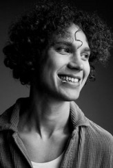 Karlis Arnolds Avots fotoğrafı