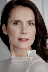 Kristīne Krūze fotoğrafı