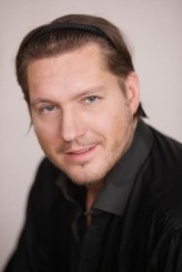 Regnārs Vaivars fotoğrafı