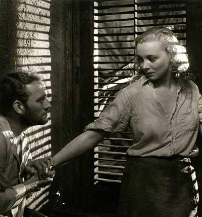 Virginia Bruce Fotoğrafı