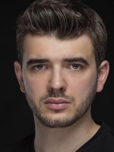 Faruk Pakis fotoğrafı