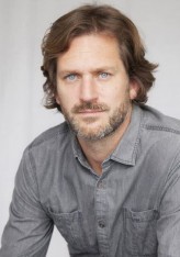 Lochlann O'Mearáin fotoğrafı