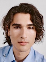 Blake Abbie fotoğrafı