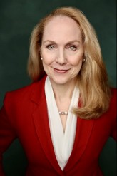 Pippa Winslow fotoğrafı