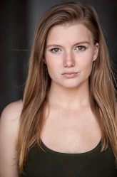 Samantha Binkerd  fotoğrafı