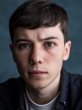 Ellis Howard fotoğrafı