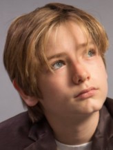 Grayson Lloyd Murphy fotoğrafı