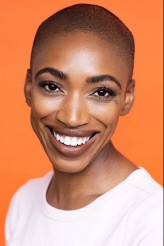 Chanell Bell fotoğrafı