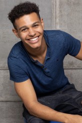 Tyler Lofton fotoğrafı