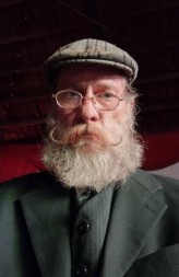 Kenneth Best fotoğrafı