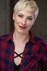 Laurie Catherine Winkel fotoğrafı