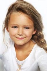 Brinklee Wynn fotoğrafı