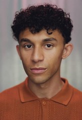 Elander Moore fotoğrafı