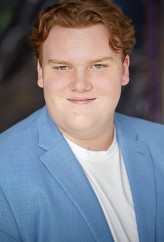 Jack Beeston fotoğrafı