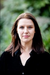 Fiona Condon fotoğrafı