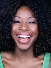 Vasthy Mompoint fotoğrafı