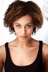 Kyana Teresa fotoğrafı