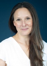 Alexis Koetting fotoğrafı