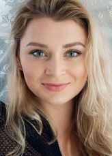 Eliza King fotoğrafı