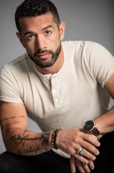 Bayardo De Murguia fotoğrafı