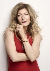 Tina Alexis Allen fotoğrafı