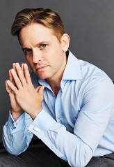 Troy Escoda fotoğrafı