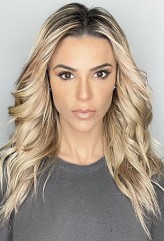 Natalie Kailey fotoğrafı