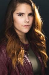 Anabel Moda fotoğrafı