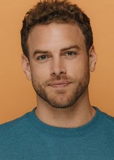 Eric Lutz fotoğrafı