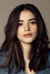 Furtuna Aliu fotoğrafı