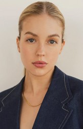 Gabby Thomas fotoğrafı