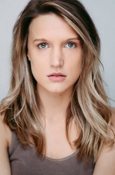 Jillian Knowles fotoğrafı