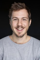 Joakim Robillard fotoğrafı