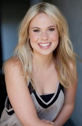 Makenna Timm fotoğrafı