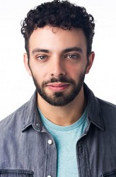 Malcolm Kelner fotoğrafı