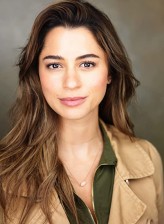 Lauren Biazzo fotoğrafı