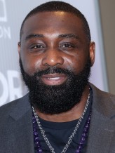 Sean Anthony Baker fotoğrafı